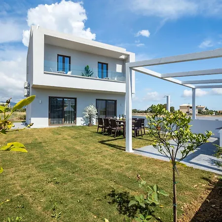 Villa Lux Stana