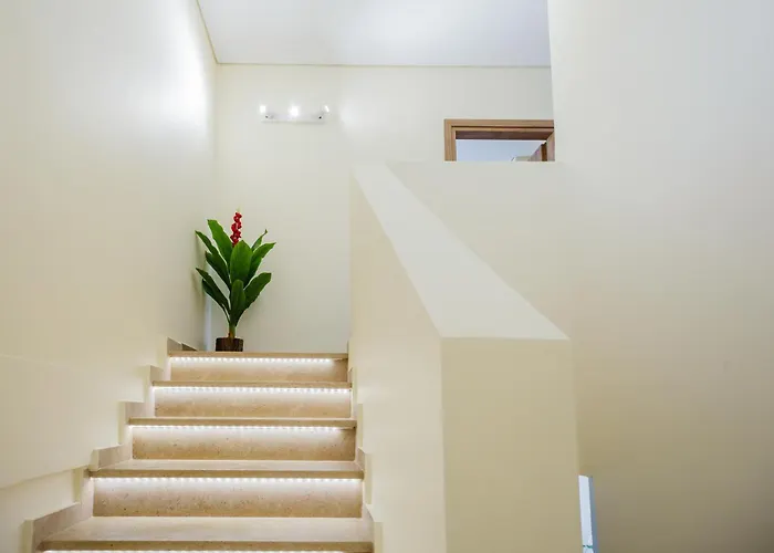 Lux Stana Villa