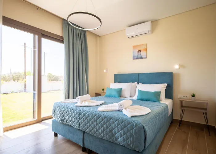 Lux Stana Villa