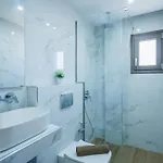 Villa Lux Stana Agrilia (Zakynthos)