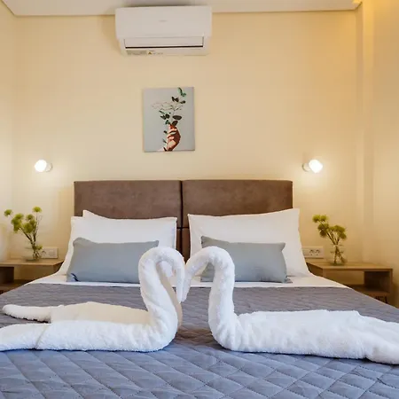 Villa Lux Stana *