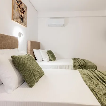 Lux Stana Villa