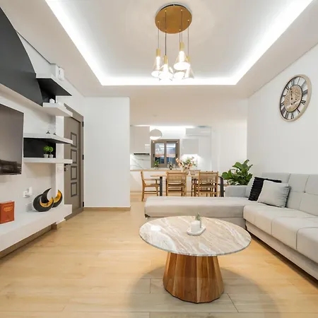 Lux Stana Villa