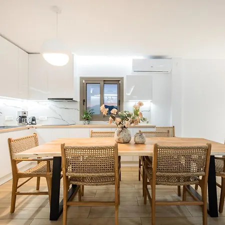 Villa Lux Stana Agrilia