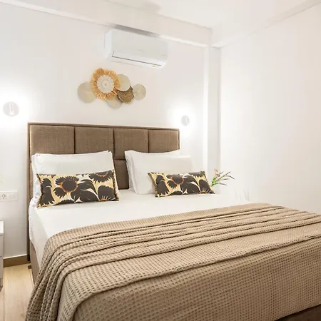 Lux Stana Villa