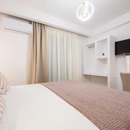 Lux Stana Villa Agrilia