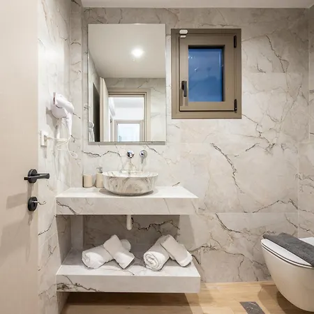 Lux Stana Villa Agrilia