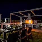 Villa Lux Stana *