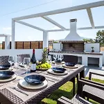 Lux Stana Villa