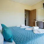 Lux Stana Agrilia (Zakynthos)