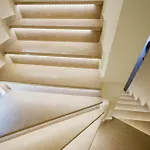 Lux Stana Villa