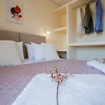 Lux Stana Agrilia (Zakynthos)