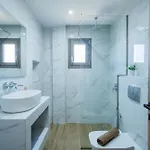Lux Stana Вилла Agrilia (Zakynthos)