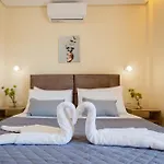 Villa Lux Stana *