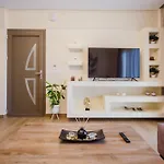 Вилла Lux Stana