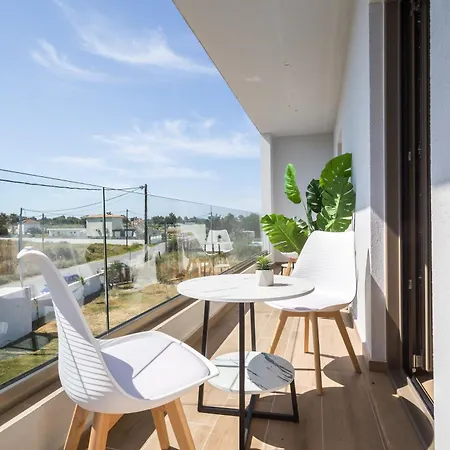 Lux Stana * Agrilia (Zakynthos)